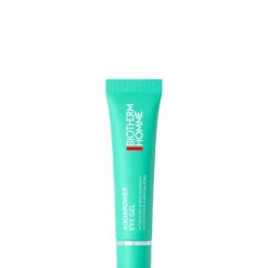 Aquapower Eyes Gel - Uomo 15 ML