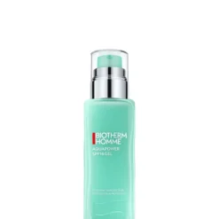 Aquapower SPF 14 Gel 75 ML
