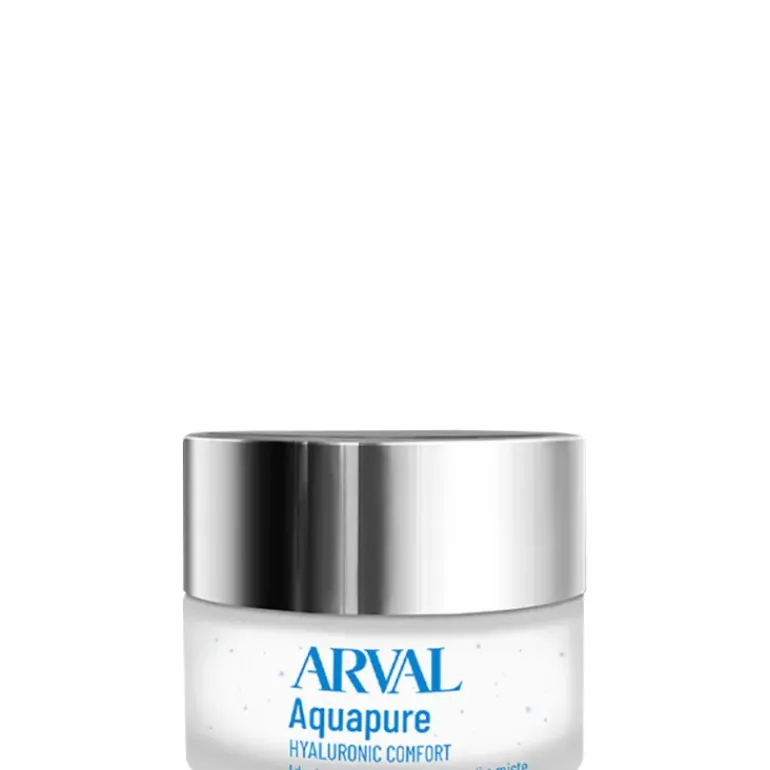 Aquapure - Hyaluronic Comfort