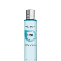 Aqua Réotier - Essence d'Hydratation - Essenza Idratante Viso 150 ML