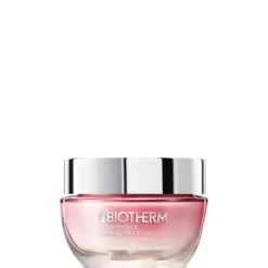 Aquasource Cica Nutri Cream - Crema Viso Pelli Secche