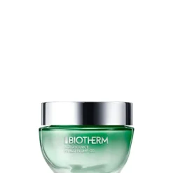 Aquasource Hyalu Plump Gel - Gel Viso Pelli da Normali a Miste