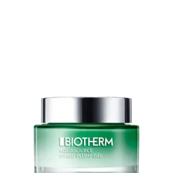 Aquasource Hyalu Plump Gel - Gel Viso Pelli da Normali a Miste
