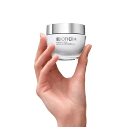 Aquasource Hydra Barrier Cream