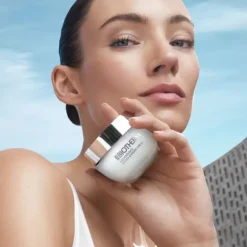 Aquasource Hydra Barrier Cream