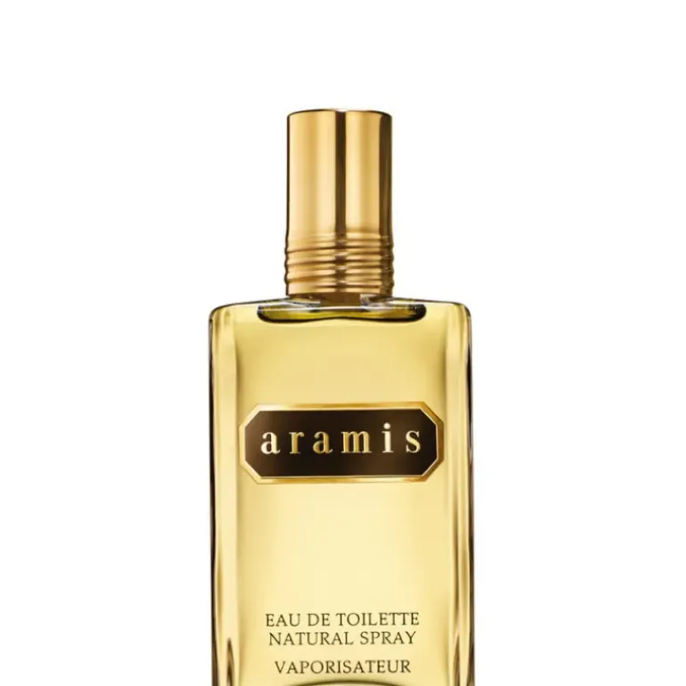 Aramis