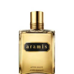 Aramis 120 ML