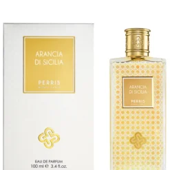 Arancia di Sicilia