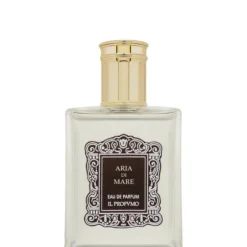 Aria di Mare