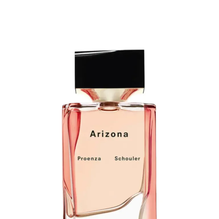 Arizona