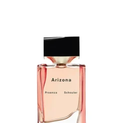Arizona
