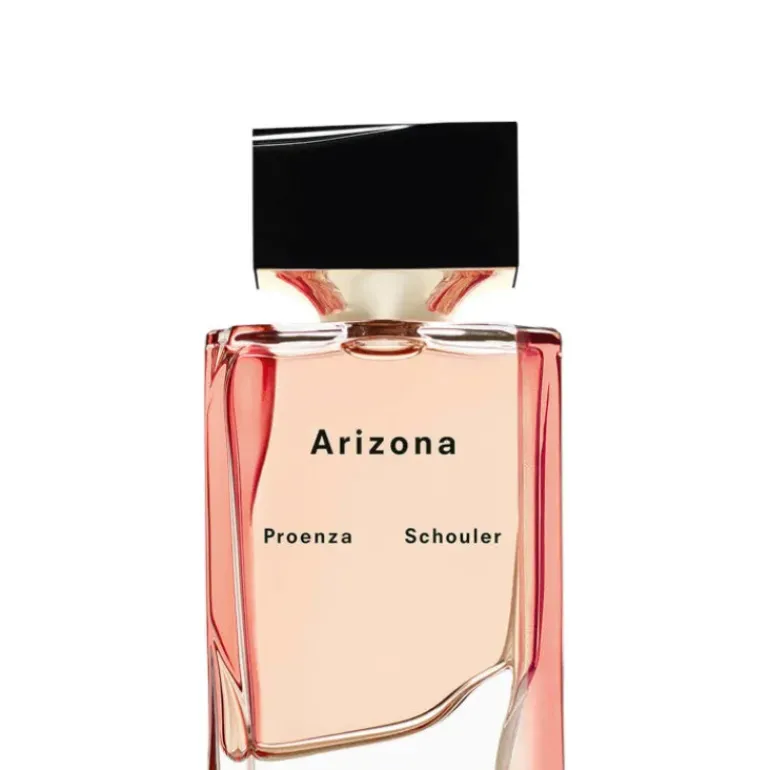 Arizona