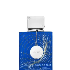 Armaf Club de Nuit Iconic