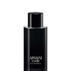 Armani Code Homme EDP