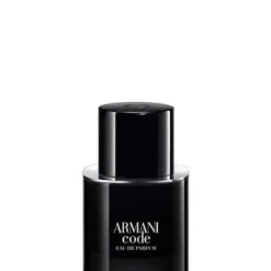 Armani Code Homme EDP