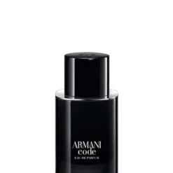 Armani Code Homme EDP