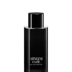 Armani Code Homme EDT