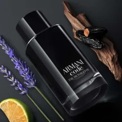 Armani Code Homme EDT