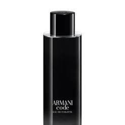 Armani Code Homme EDT