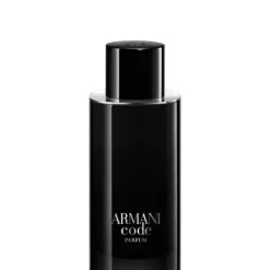 Armani Code Homme Parfum