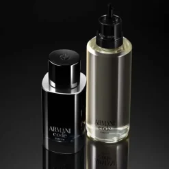 Armani Code Homme Parfum