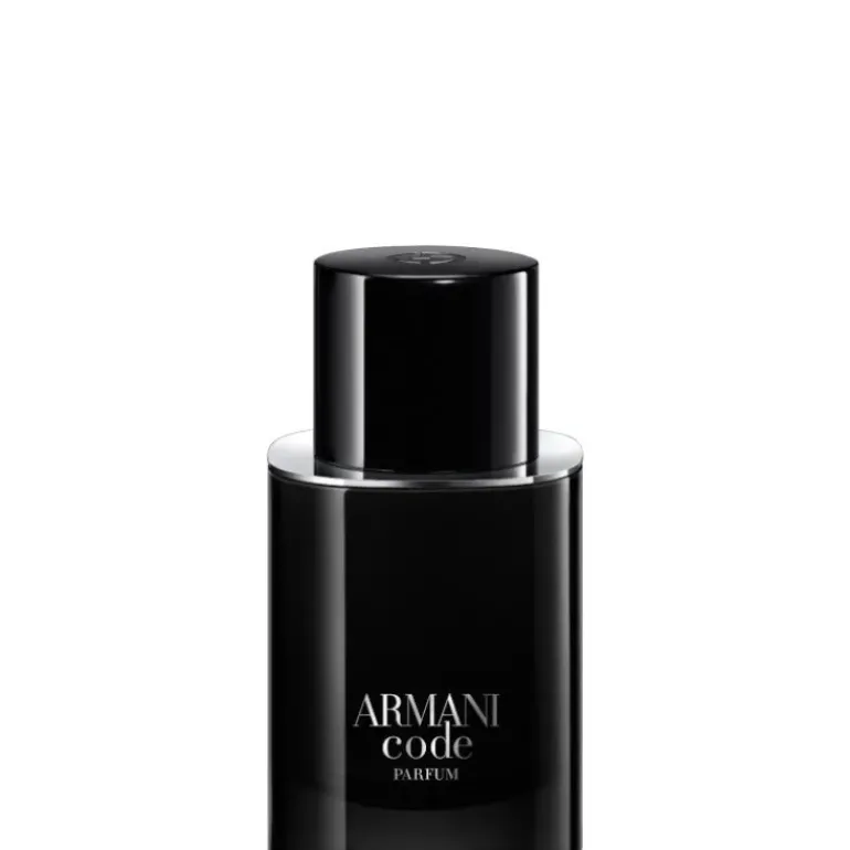 Armani Code Homme Parfum