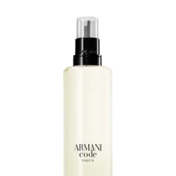Armani Code Homme Parfum