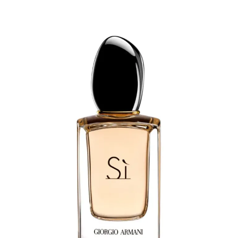 Armani Si EDP