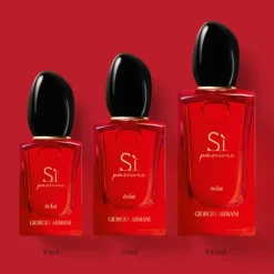 Armani Sì Passione Eclat