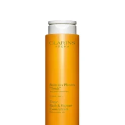 AROMA Bain Aux Plantes "Tonic" 200 ML