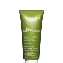 Aroma Eau Extraordinaire Body Cream 200 ML