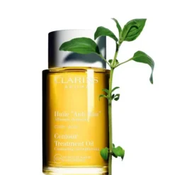 Aroma Huile "Anti-Eau" 100 ML