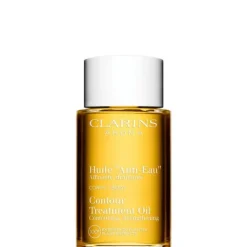 Aroma Huile "Anti-Eau" 100 ML