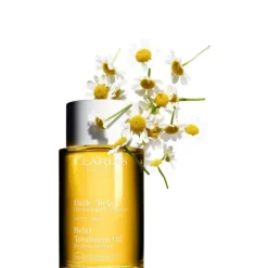 Aroma Huile "Relax" 100 ML