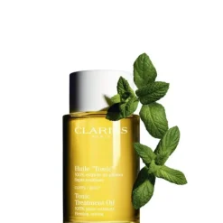 AROMA Huile "Tonic" 100 ML