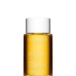 AROMA Huile "Tonic" 100 ML