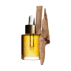 AROMA Huile Santal - Pelle Secca o Arrossata 30 ML