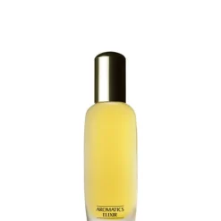 Aromatics Elixir EDT 45 ML
