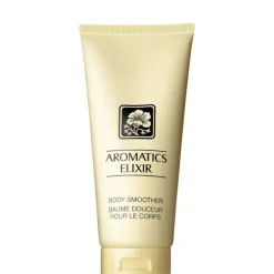 Aromatics Elixir 200 ML