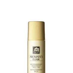 Aromatics Elixir 75 ML