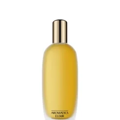 Aromatics Elixir Parfum