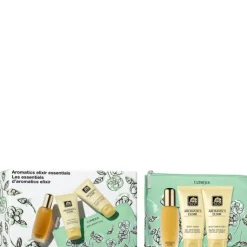 Aromatics Elixir Parfum Confezione