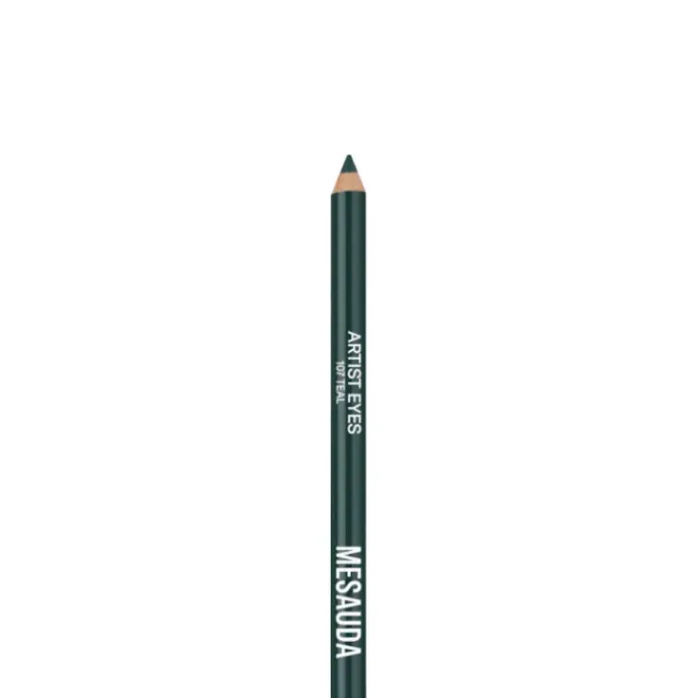 Artist Eyes