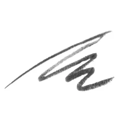 Artist Eyes