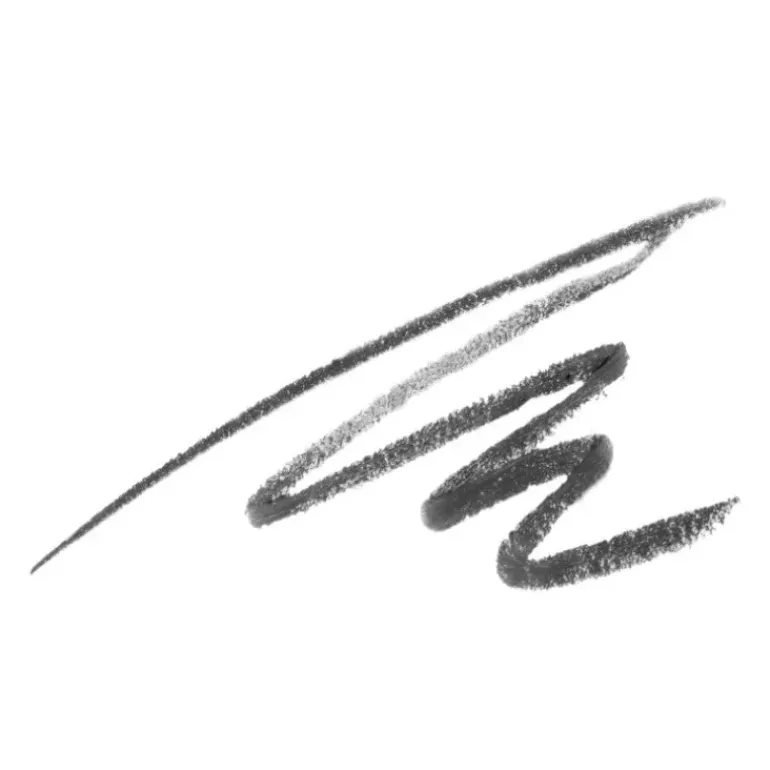 Artist Eyes