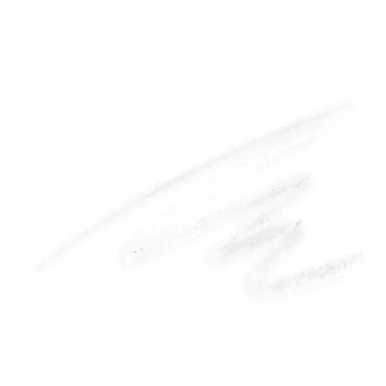 Artist Eyes