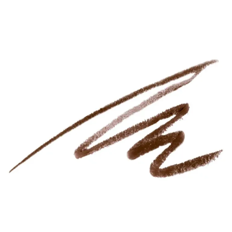 Artist Eyes