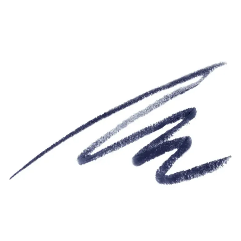 Artist Eyes