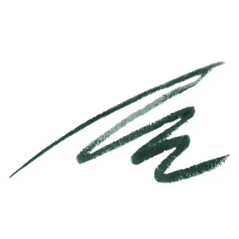 Artist Eyes