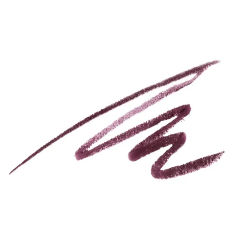 Artist Eyes